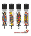 Jogos de Poker Clipper 2