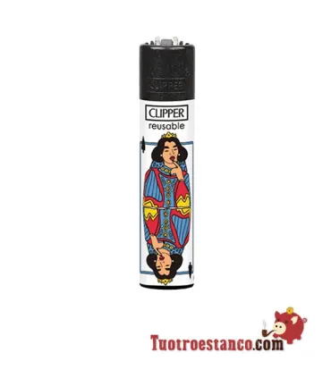 Clipper Poker Games 2