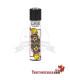 Clipper Poker Games 2