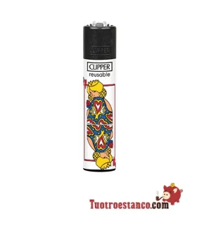 Jogos de Poker Clipper 2