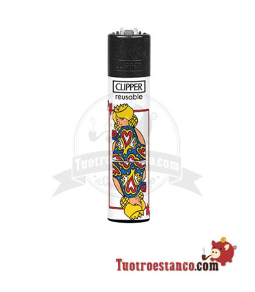 Clipper Poker Games 2