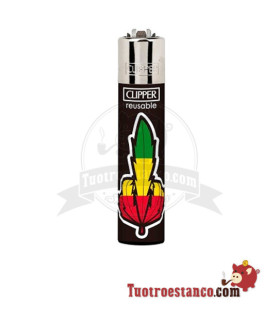 Mains Vertes Clipper