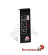 Tipps Giza Slim Cardboard