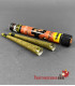 G-Rollz Terpenes 2 Blunts Pulp Handle Papier