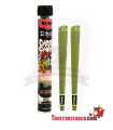 Papel G-Rollz Terpenos 2 Blunts Cheech & Chong Watermelon