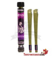 Papel G-Rollz Terpenos 2 Blunts Purple Haze