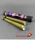 G-Rollz Terpenes 2 Blunts Purple Haze Paper