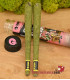 Anguria G-rollz Blunt