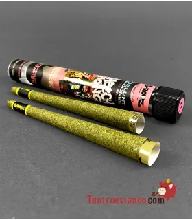 Blunt G-rollz Wassermelone
