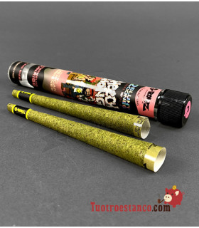 Pastèque G-rollz Blunt