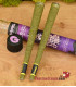 Blunt G-rollz Purple Haze