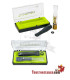Tar Gard Permanent Cigarette Holder | Reusable Filter