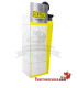 Expositor Clipper