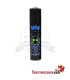 Clipper WOW Psycho Weed