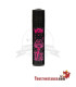 Clipper WOW Psycho Weed