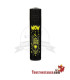 Clipper WOW Psycho Weed