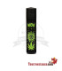 Clipper WOW Psycho Weed