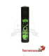 Clipper WOW Psycho Weed