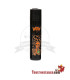 Clipper WOW Psycho Weed