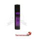 Clipper WOW Psycho Weed