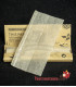 Papel Rizla Orgánico Natura de 70 mm
