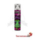 Clipper Jet Dark Mushrooms