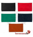 Porta tabaco LISO King size
