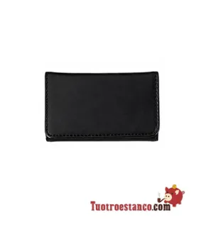 Porta tabaco LISO mini – image 3