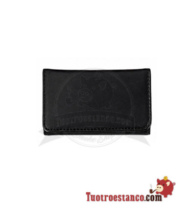 Porta tabaco LISO mini – immagine 3