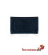 Porta tabaco LISO mini – immagine 5