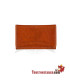Porta tabaco LISO mini – immagine 6