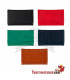Porta tabaco LISO mini