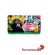 Porta tabaco Graffiti MINI – immagine 2