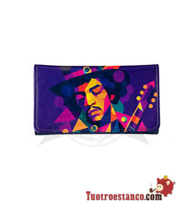 Porta tabaco Artist king size