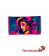 Porta tabaco The Collage Artist MINI