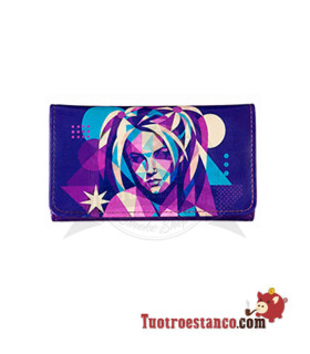 Porta tabaco Artist MINI