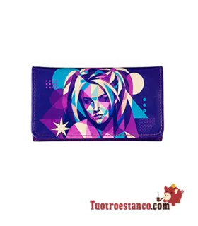 Porta tabaco Artist MINI