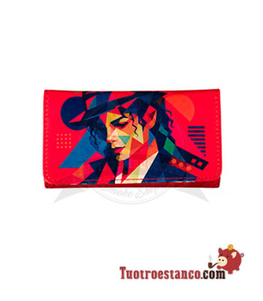 Porta tabaco Artist MINI