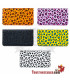 Porta tabaco Animal Print king size