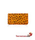 Porta tabaco Animal Print king size