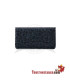 Porta tabaco Animal Print MINI