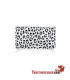 Porta tabaco Animal Print MINI