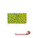 Porta tabaco Animal Print MINI
