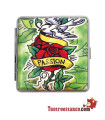 Pitillera Passion