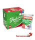Filtros Smoking Menta 6 mm | 10 pacotes