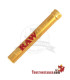 Tubo Metal Raw Ethereal