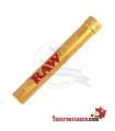 Tubo Metal Raw Ethereal