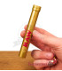 Tubo Metal Raw Ethereal