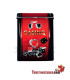 Pitillera Metal Casino