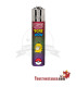 Clipper WOW Poke